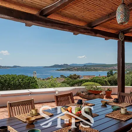 Canapiglia - Mediterranean Soul Retreat *