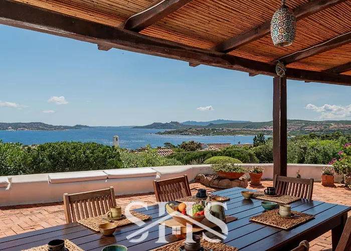 Canapiglia - Mediterranean Soul Retreat *