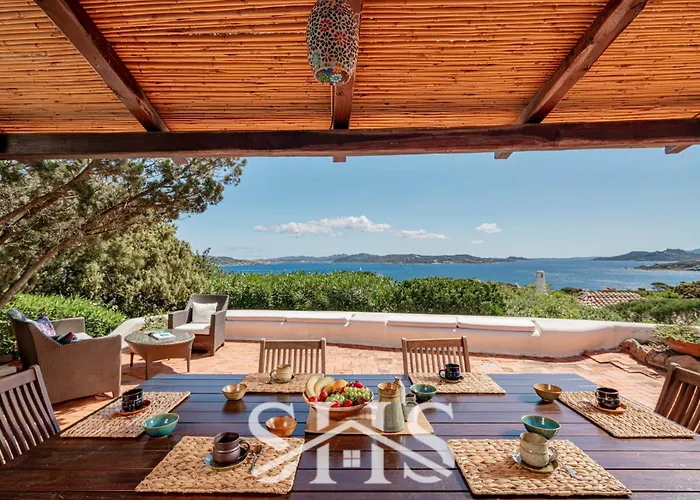 Canapiglia - Mediterranean Soul Retreat *